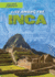 Life Among the Inca: Vol 3