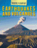 Earthquakes and Volcanoes (Where on Earth? )