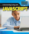 Understanding Coding With Javascript (Spotlight on Kids Can Code)
