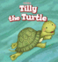 Tilly the Turtle (Pet Tales! )