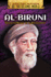 Al-Biruni: Greatest Polymath of the Islamic Golden Age (Physicians, Scientists, and Mathematicians of the Islamic World)