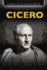 Cicero (Leaders of the Ancient World)