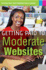 Getting Paid to Moderate Websites (Turning Your Tech Hobbies Into a Career)