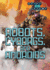 Robots, Cyborgs, and Androids (Sci-Fi Or Stem? )