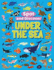 Under the Sea (Spot and Discover)