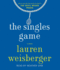 The Singles Game