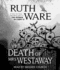 The Death of Mrs. Westaway