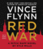 Red War