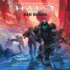 Bad Blood (Halo)