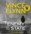 Enemy of the State