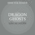 Dragon Ghosts (Unwanteds Quests)