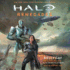 Halo: Renegades (Halo Series, 24)