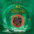 Call of the Wraith: Volume 4 (Blackthorn Key)