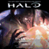 Halo: Silentium (Halo Series, 11)