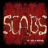 Scabs: Picking Apart The Facts