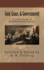 A Little Book of Revolutionary Quotes: God, Guns, & Government