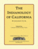 The Indianology of California: Volume One, Containing Series One and Series Two