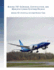 Boeing 787-8 Design, Certification, and Manufacturing Systems Review: Boeing 787-8 Critical System Review Team
