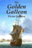 The Golden Galleon