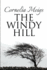 The Windy Hill