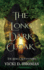 The Long Dark Cloak (the Relics Adventures)