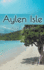 Aylen Isle