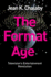 The Format Age