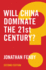 Will China Dominate the 21st Century Global Futures