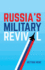 Russia's Military Revival