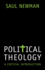 Political Theology a Critical Introduction