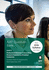 Aat Financial Statements of Limited Companies: Question Bank