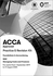 Fia Managing Costs and Finances Ma2