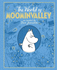 The Moomins the World of Moominvalley