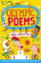 Olympic Poems-100% Unofficial!