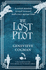 The Lost Plot (the Invisible Library Series)