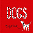 Dogs