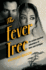 Fever Tree