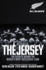 The Jersey: the All Blacks: the Secrets Behind the Worlds Most Successful Team