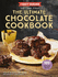 I Quit Sugar: the Ultimate Chocolate Cookbook [Hardcover] Sarah Wilson