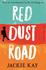 Red Dust Road: Picador Classic