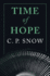 Time of Hope