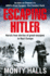 Escaping Hitler: Heroic True Stories of Great Escapes in Nazi Europe