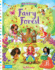 Fairy Forest (Pop-Up Carousel)