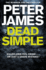 Dead Simple: Volume 1