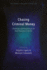 Chasing Criminal Money: Challenges and Perspectives on Asset Recovery in the EU