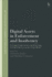 Digital Assets in Enforcement and Insolvency: Securing Creditor Access and Protecting Customer Interests in the Crypto World