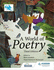 A World of Poetry Third Edition