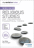 My Revision Notes Wjec Gcse Religious Studies: Unit 1 Religion and Philosophical Themes