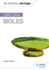 Fy Nodiadau Adolygu: Cbac Tgau Bioleg (My Revision Notes: Wjec Gcse Biology, Welsh-Language Edition)