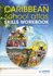 Caribbean School Atlas Skills Workbook